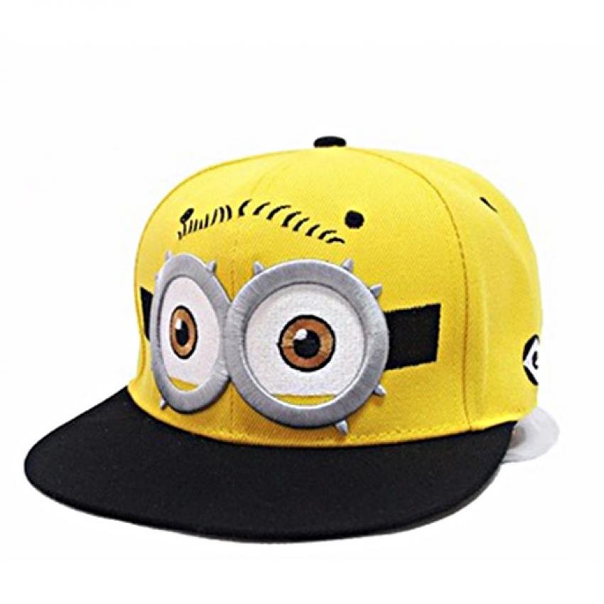 Fashion Caps หมวกแก็ปแฟชั่น หมวกฮิปแก๊ปเท่ๆ นำเข้าจากญี่ปุ่น