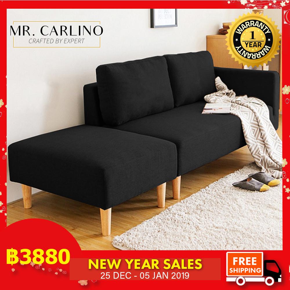 FREE SHIPPING!!! โซฟา โซฟาแบบเก้าอี้ยาว คุณภาพดี แข็งแรง ทนทาน (Home Living Furnitures Couch / Lounge / Ottoman / Sofa with Stool) FREE SHIPPING!!! โซฟา โซฟาแบบเก้าอี้ยาว คุณภาพดี แข็งแรง ทนทาน (Home Living Furnitures Couch / Lounge / Ottoman / Sofa with Stool)