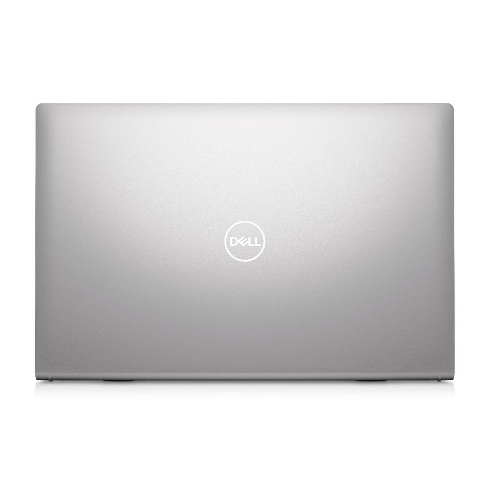 Dell Notebook Inspiron I H Gb Gb Geforce Mx Fhd