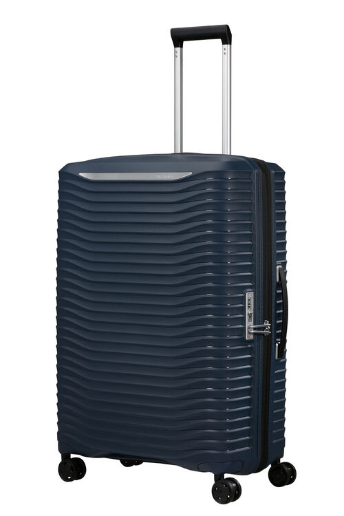 SAMSONITE กระเปาเดนทางลอลาก ขยายได 28 นว รน UPSCAPE HARDSIDE