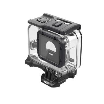 GoPro Super Suit (Über Protection + Dive Housing for HERO5 Black) กันน้ำลึก 60เมตร