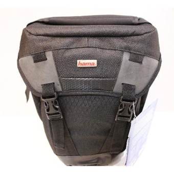 กระเป๋ากล้อง HAMA HMA-23675 Defender 170 Colt