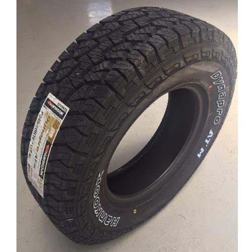 Hankook