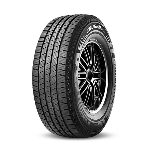 KUMHO