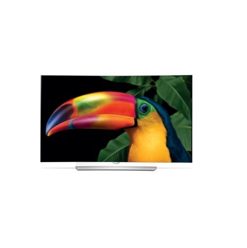 LG 55EG920T OLED TV LG 4K ขนาด 55 นิ้ว LG 55EG920T OLED TV LG 4K ขนาด 55 นิ้ว