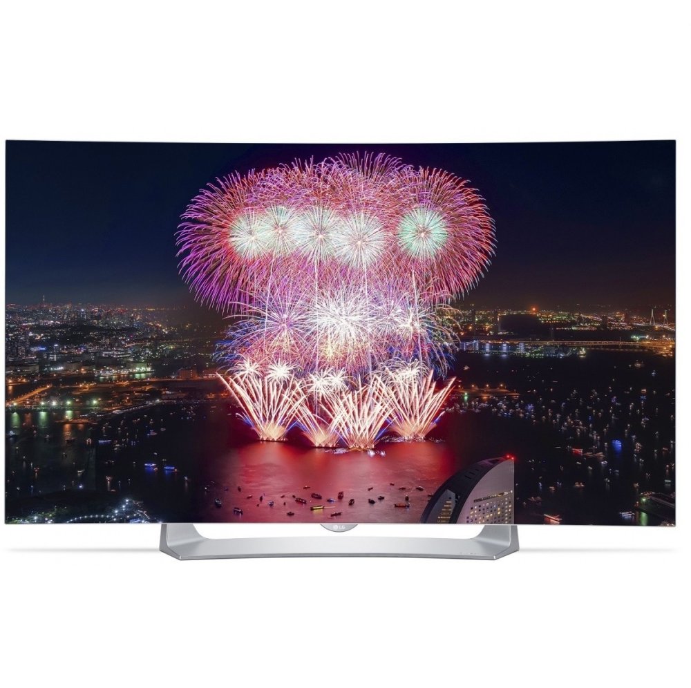LG OLED SMART DIGITAL TV 55 LG OLED SMART DIGITAL TV 55