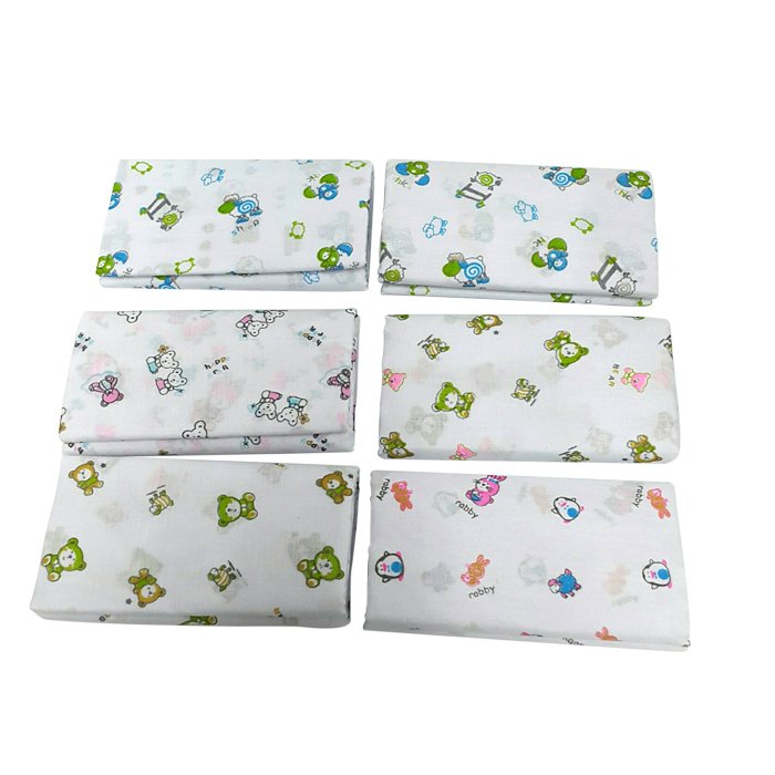 Lotte ผ้าอ้อม ผ้าสาลู ซับดี แห้งไว 22x22 นิ้ว (12 ผืน/แพ็ค) Lotte ผ้าอ้อม ผ้าสาลู ซับดี แห้งไว 22x22 นิ้ว (12 ผืน/แพ็ค)