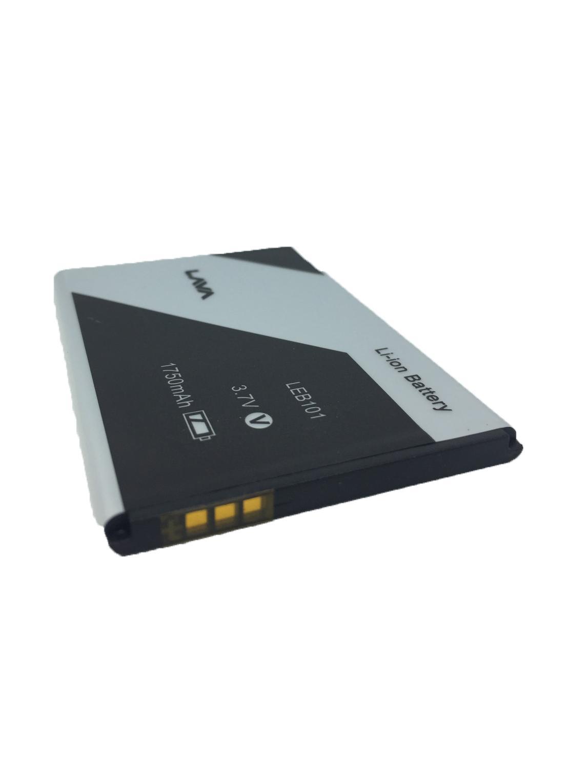 ลดราคา แบตเตอรี่มือถือ รุ่น AIS Super Combo LAVA (Iris 600) (LEB101) Battery 3.7V 1750mAh ลดราคา แบตเตอรี่มือถือ รุ่น AIS Super Combo LAVA (Iris 600) (LEB101) Battery 3.7V 1750mAh