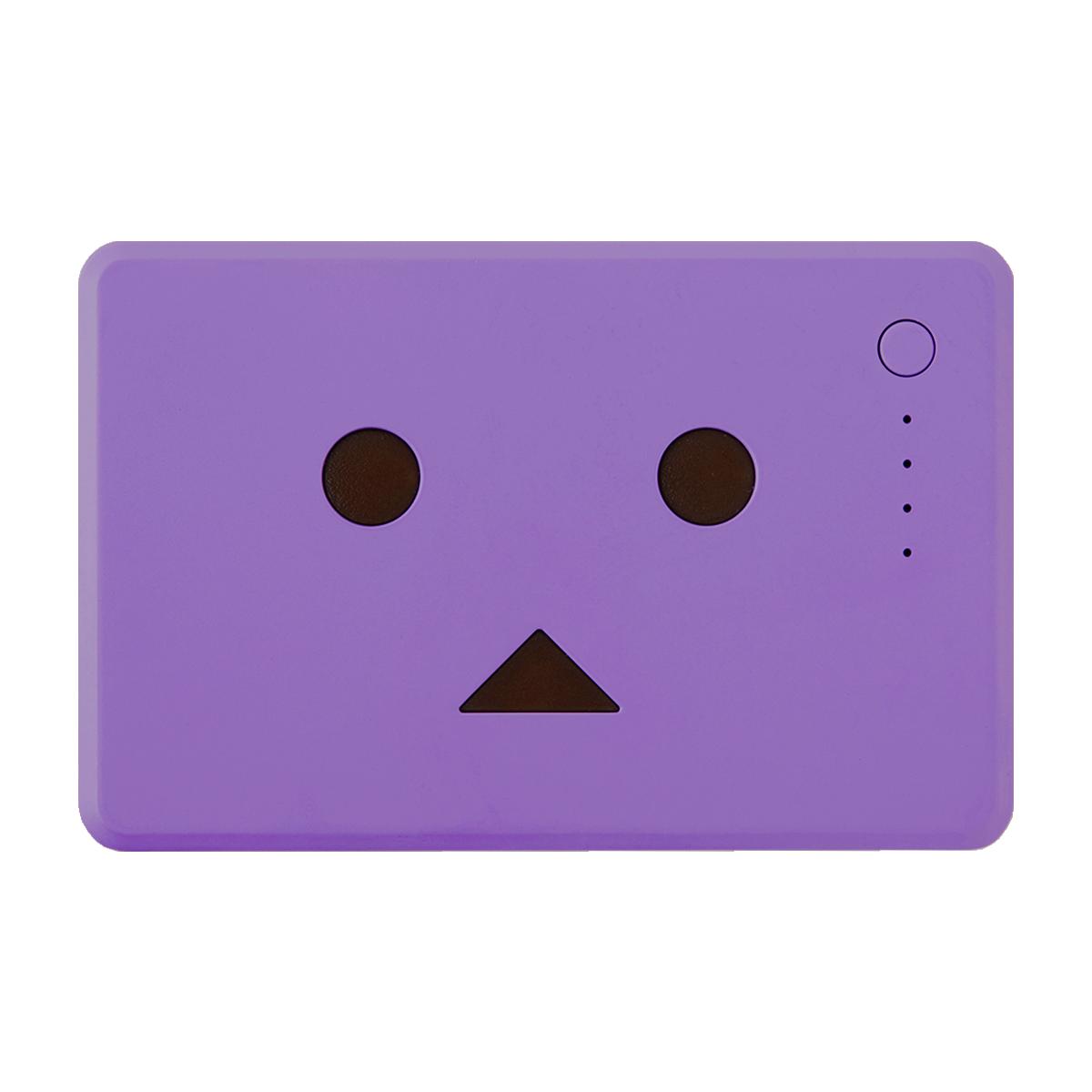cheero