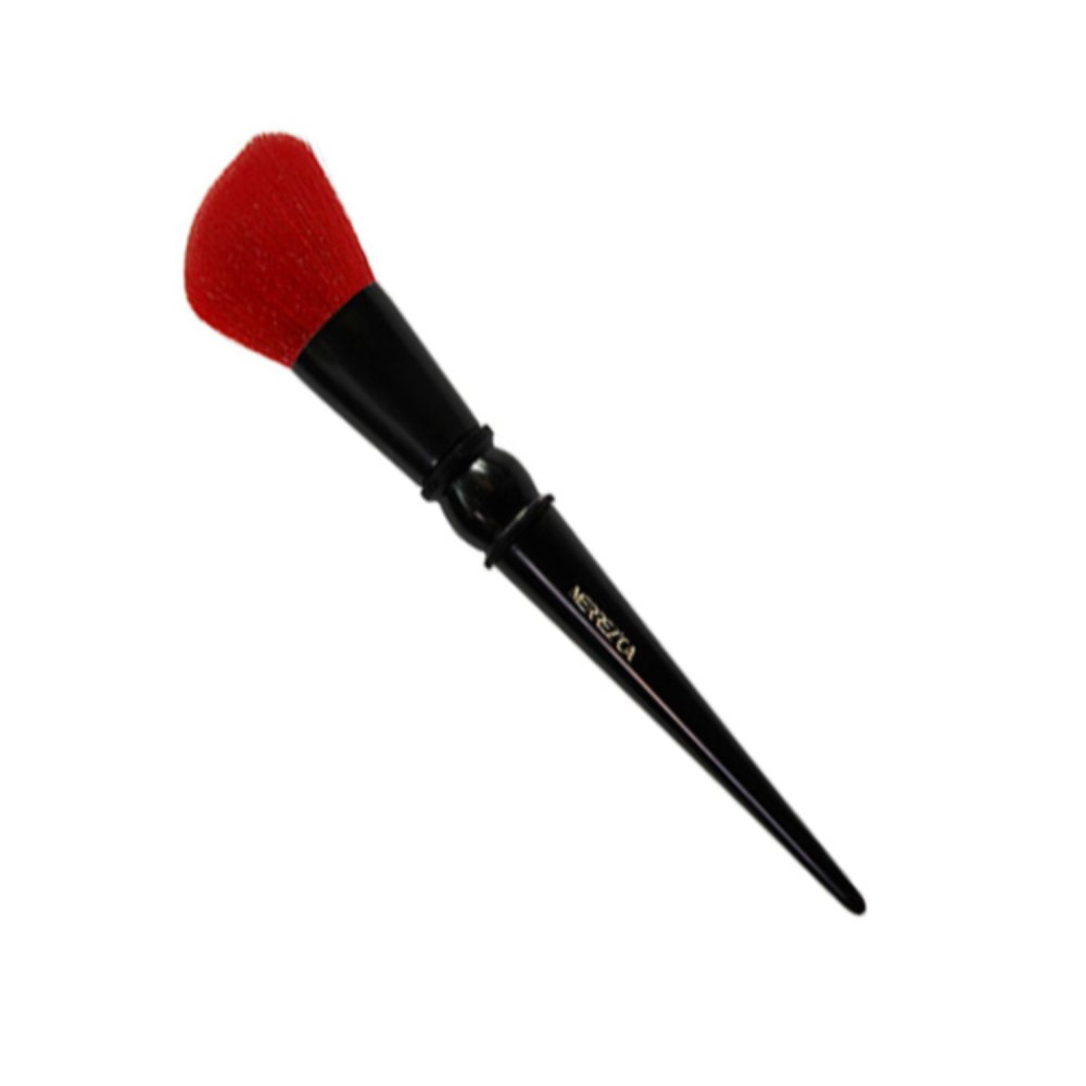 Merrez'ca Blush brush แปรงปัดแก้ม เมอร์เรซกา Merrezca Merrez'ca Blush brush แปรงปัดแก้ม เมอร์เรซกา Merrezca