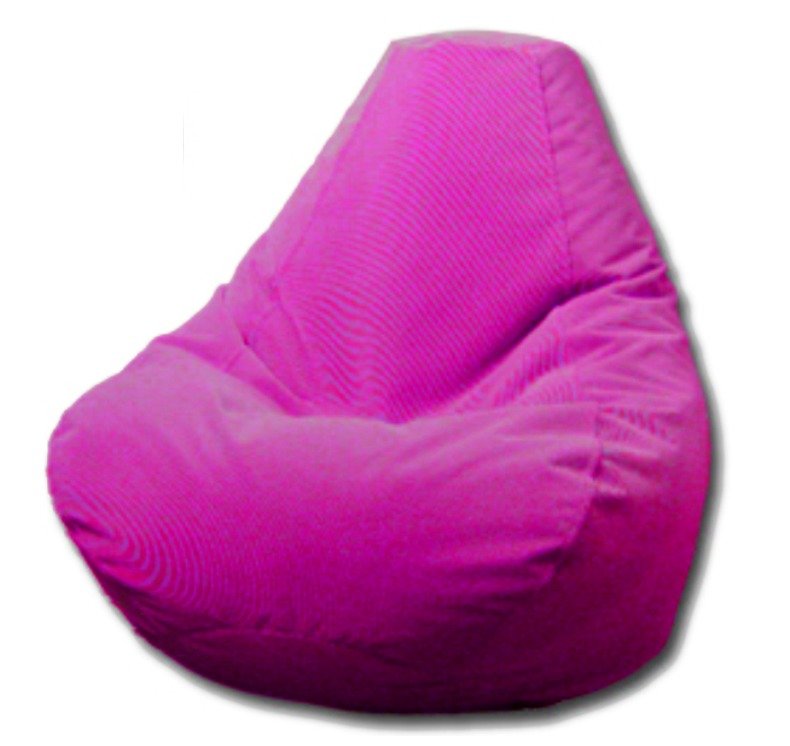New Brand Bean Bag Gamer ผ้ากำมะหยี่ 60x70 cm (สีน้ำเงิน) New Brand Bean Bag Gamer ผ้ากำมะหยี่ 60x70 cm (สีน้ำเงิน)
