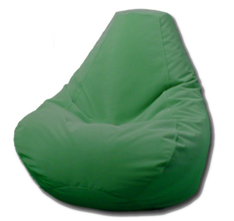 New Brand Bean Bag Gamer ผ้ากำมะหยี่ 60x70 cm (สีน้ำเงิน) New Brand Bean Bag Gamer ผ้ากำมะหยี่ 60x70 cm (สีน้ำเงิน)