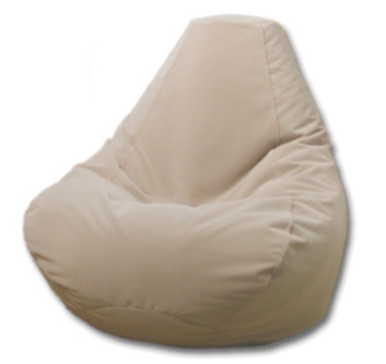 New Brand Bean Bag Gamer ผ้ากำมะหยี่ 60x70 cm (สีน้ำเงิน) New Brand Bean Bag Gamer ผ้ากำมะหยี่ 60x70 cm (สีน้ำเงิน)