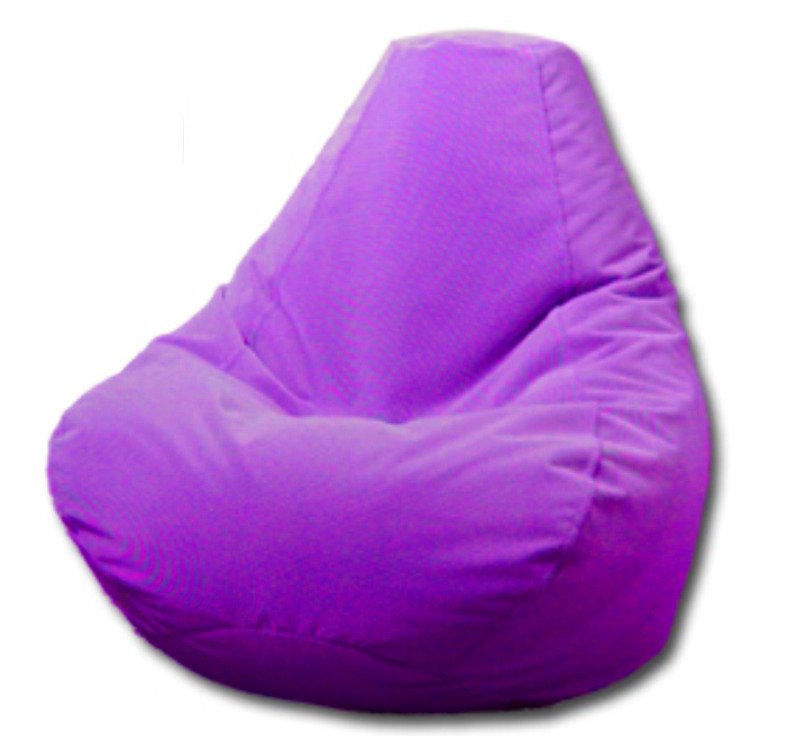 New Brand Bean Bag Gamer ผ้ากำมะหยี่ 60x70 cm (สีน้ำเงิน) New Brand Bean Bag Gamer ผ้ากำมะหยี่ 60x70 cm (สีน้ำเงิน)