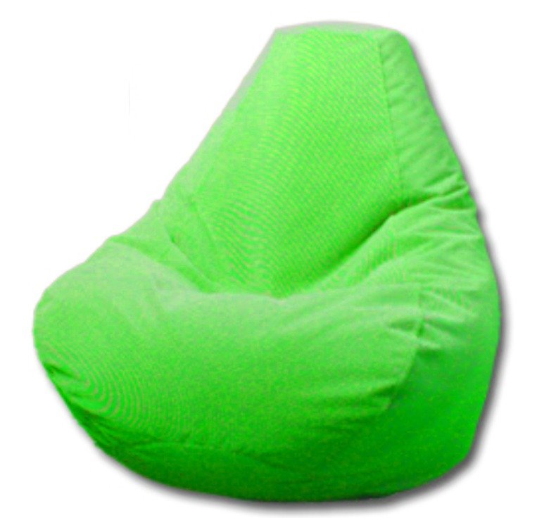 New Brand Bean Bag Gamer ผ้ากำมะหยี่ 60x70 cm (สีน้ำเงิน) New Brand Bean Bag Gamer ผ้ากำมะหยี่ 60x70 cm (สีน้ำเงิน)