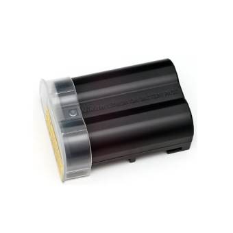 Nikon Original Battery for V1/D7000/D7100 รุ่น EN-EL15 (Black)