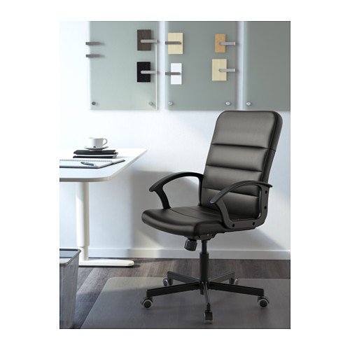 NK Furniline เก้าอี้สำนักงาน-5ล้อเลื่อน+ปรับระดับ รุ่นOffice chair05 - (เบาะขาว) NK Furniline เก้าอี้สำนักงาน-5ล้อเลื่อน+ปรับระดับ รุ่นOffice chair05 - (เบาะขาว)