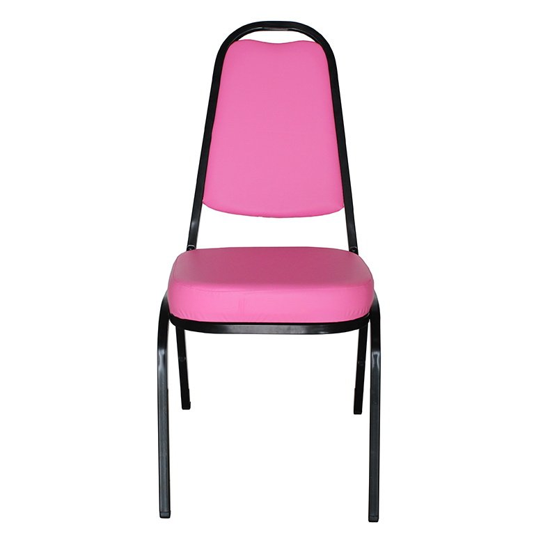 OK&Mshop เก้าอี้จัดเลี้ยง เก้าอี้สัมนา รุ่น Banquet Chair01 โครงขาสีขาว-เบาะกรมท่า OK&Mshop เก้าอี้จัดเลี้ยง เก้าอี้สัมนา รุ่น Banquet Chair01 โครงขาสีขาว-เบาะกรมท่า