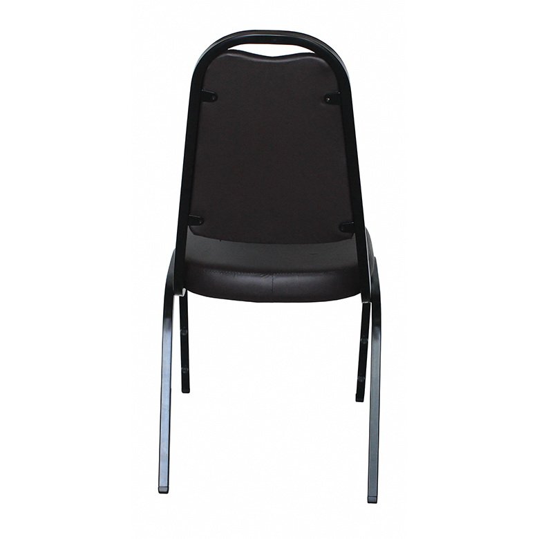 OK&MShop เก้าอี้จัดเลี้ยง เก้าอี้สัมนา รุ่น Banquet Chair01 โครงขาสีดำ-เบาะกรมท่า OK&MShop เก้าอี้จัดเลี้ยง เก้าอี้สัมนา รุ่น Banquet Chair01 โครงขาสีดำ-เบาะกรมท่า