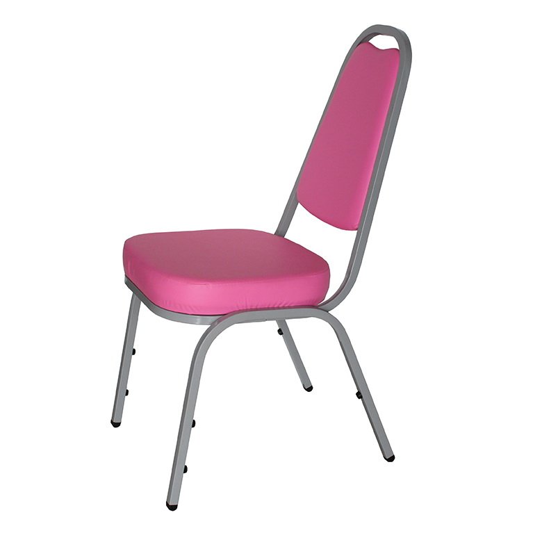 OK&MShop เก้าอี้จัดเลี้ยง เก้าอี้สัมนา รุ่น Banquet Chair01 โครงขาสีเทา-เบาะฟ้า OK&MShop เก้าอี้จัดเลี้ยง เก้าอี้สัมนา รุ่น Banquet Chair01 โครงขาสีเทา-เบาะฟ้า