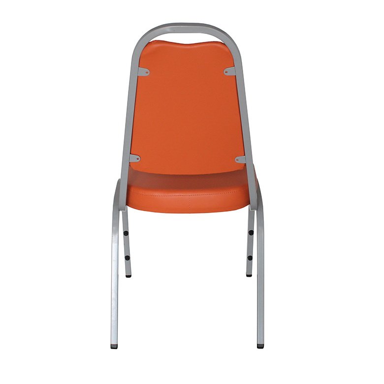 OK&MShop เก้าอี้จัดเลี้ยง เก้าอี้สัมนา รุ่น Banquet Chair01 โครงขาสีเทา-เบาะฟ้า OK&MShop เก้าอี้จัดเลี้ยง เก้าอี้สัมนา รุ่น Banquet Chair01 โครงขาสีเทา-เบาะฟ้า
