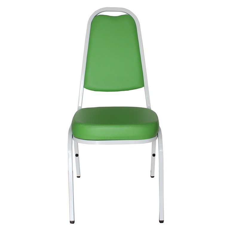 OK&MShop เก้าอี้จัดเลี้ยง เก้าอี้สัมนา รุ่น Banquet Chair01 โครงขาสีเทา-เบาะฟ้า OK&MShop เก้าอี้จัดเลี้ยง เก้าอี้สัมนา รุ่น Banquet Chair01 โครงขาสีเทา-เบาะฟ้า