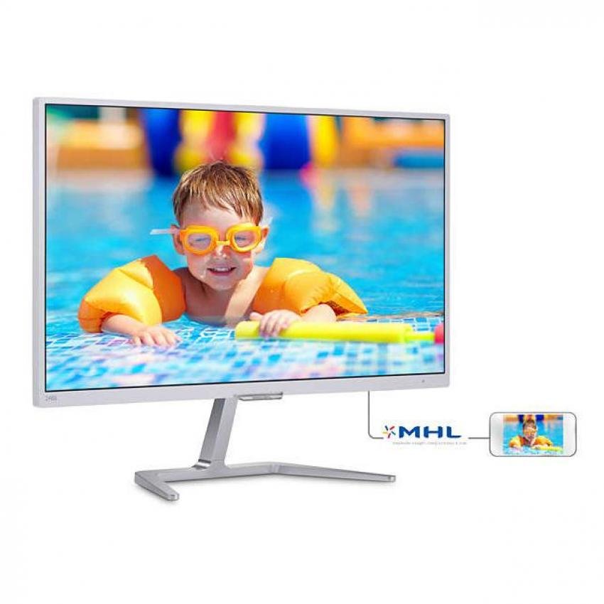Philips