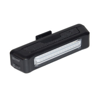 RAYPAL ไฟจักรยาน Comet 100 Lumens RPR02 ( ไฟสีแดง ) RAYPAL ไฟจักรยาน Comet 100 Lumens RPR02 ( ไฟสีแดง )