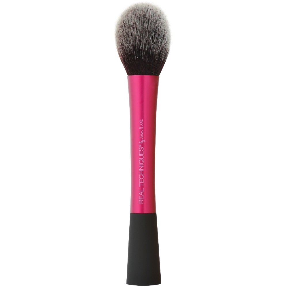 Real Techniques by Samantha Chapman Blush Brush Real Techniques by Samantha Chapman Blush Brush
