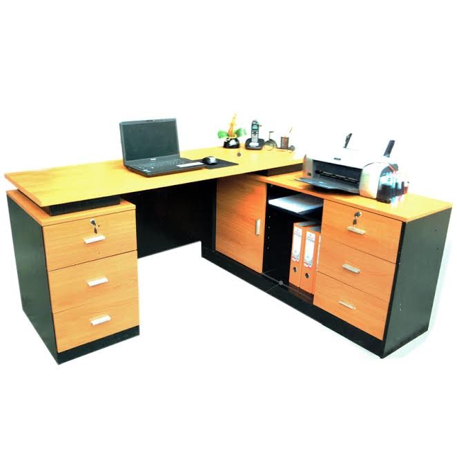 RF Furniture ชุดสำนักงาน Vastly/เวสรี่ รุ่น VT-1640 ( สีเชอร์รี่/ดำ ) RF Furniture ชุดสำนักงาน Vastly/เวสรี่ รุ่น VT-1640 ( สีเชอร์รี่/ดำ )