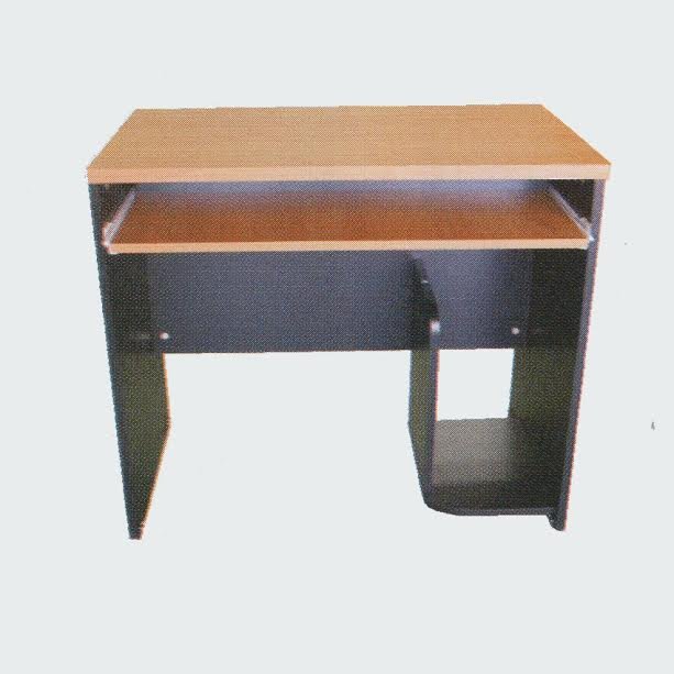 รีวิว RF Furniture โต๊ะคอม 80 cm ITEM TC–8002 ( สีเชอร์รี่/ดำ ) รีวิว RF Furniture โต๊ะคอม 80 cm ITEM TC–8002 ( สีเชอร์รี่/ดำ )