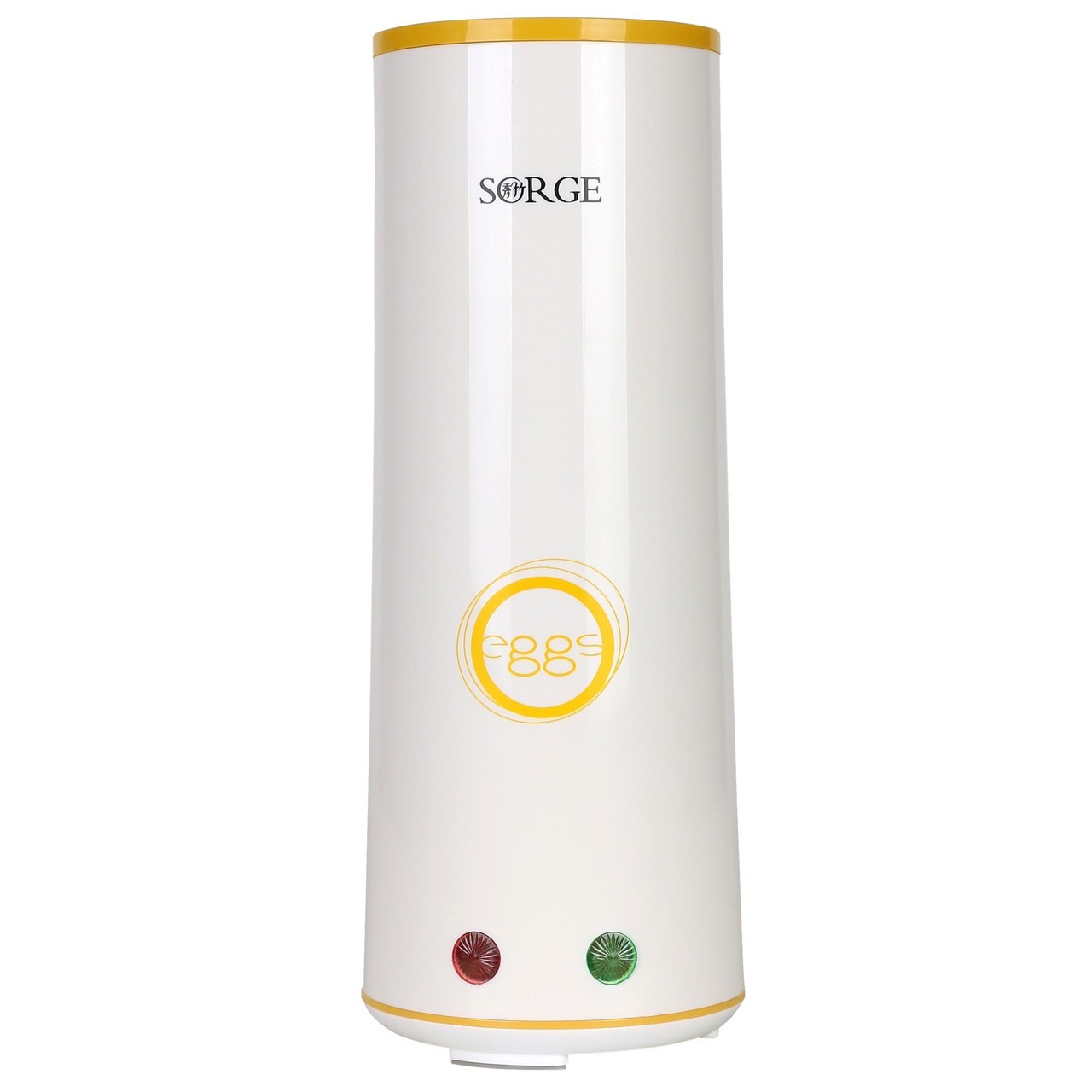 คูปอง Sabuy Sabuyเครื่องทำไข่ม้วนรุ่น2014 – สีขาวเหลือง คูปอง Sabuy Sabuyเครื่องทำไข่ม้วนรุ่น2014 – สีขาวเหลือง