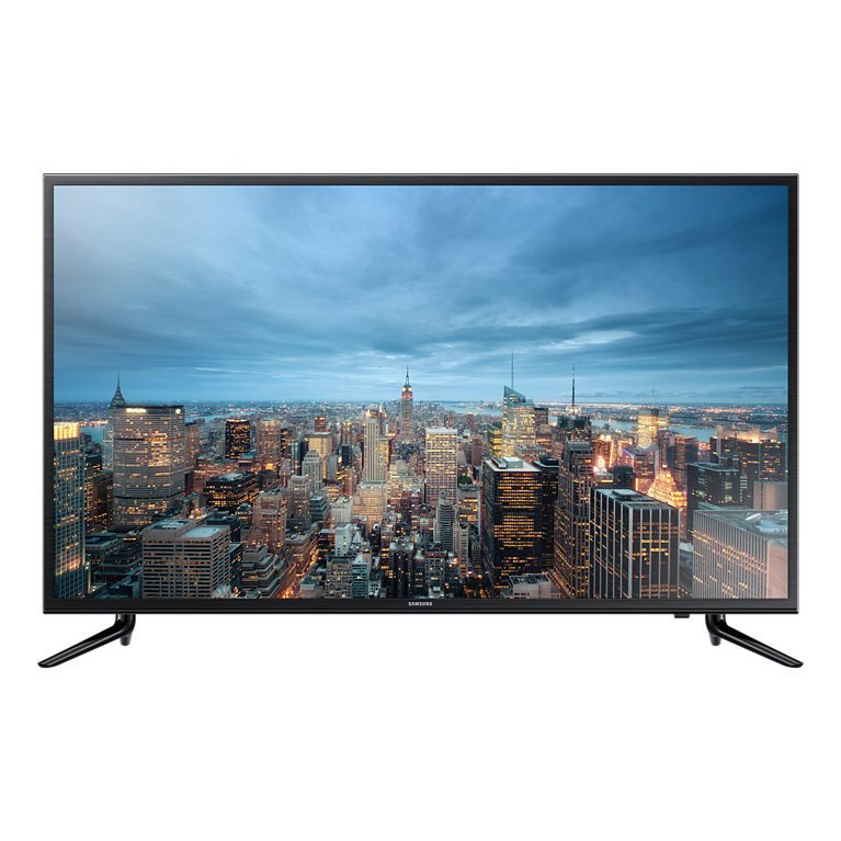Samsung UHD 4K Flat Smart TV 48 รุ่น UA48JU6000K Samsung UHD 4K Flat Smart TV 48 รุ่น UA48JU6000K