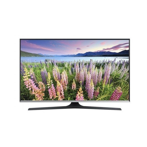 SAMSUNG UHD TV 55 รุ่น UA-55KU6000KXXT (Black) SAMSUNG UHD TV 55 รุ่น UA-55KU6000KXXT (Black)