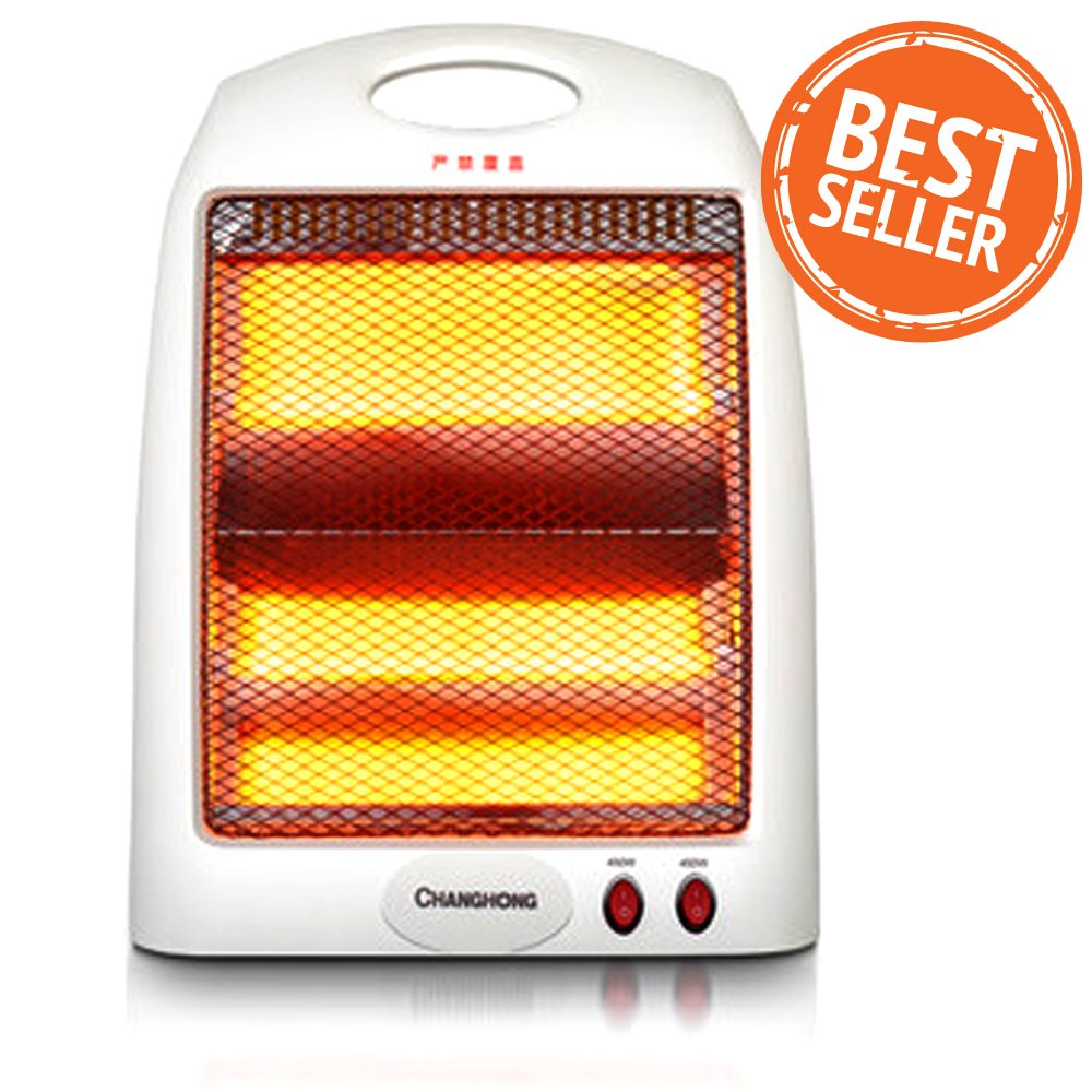 shop108 MIni Heater Energy เครื่องทำความร้อนกันหนาวคุณภาพสูง 900W (รุ่นประหยัดไฟ) shop108 MIni Heater Energy เครื่องทำความร้อนกันหนาวคุณภาพสูง 900W (รุ่นประหยัดไฟ)
