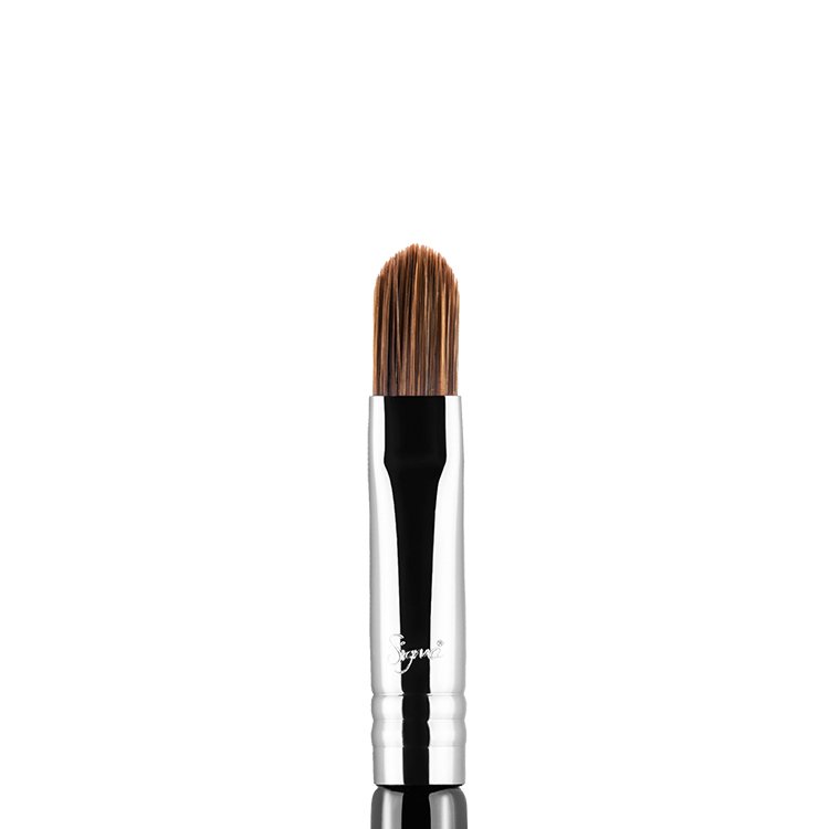 Sigma Beauty Brushes รุ่น E56 Shader Lid Sigma Beauty Brushes รุ่น E56 Shader Lid