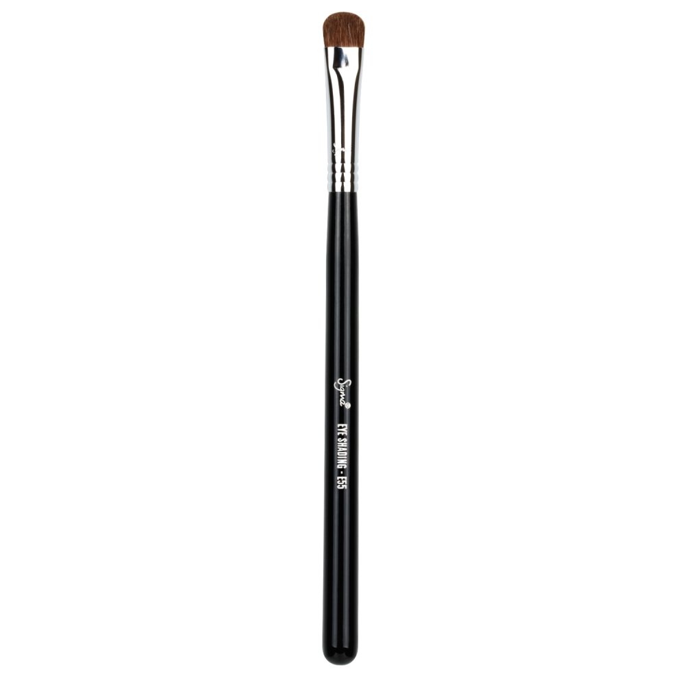 Sigma Beauty E55 - Eye Shading Sigma Beauty E55 - Eye Shading