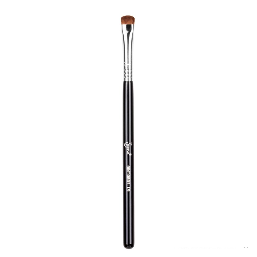 Sigma Beauty Short Shader E20S Sigma Beauty Short Shader E20S