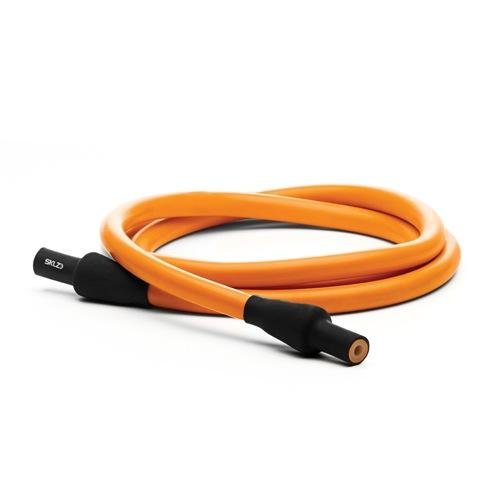 TRAINING CABLE - LIGHT(Orange) TRAINING CABLE - LIGHT(Orange)