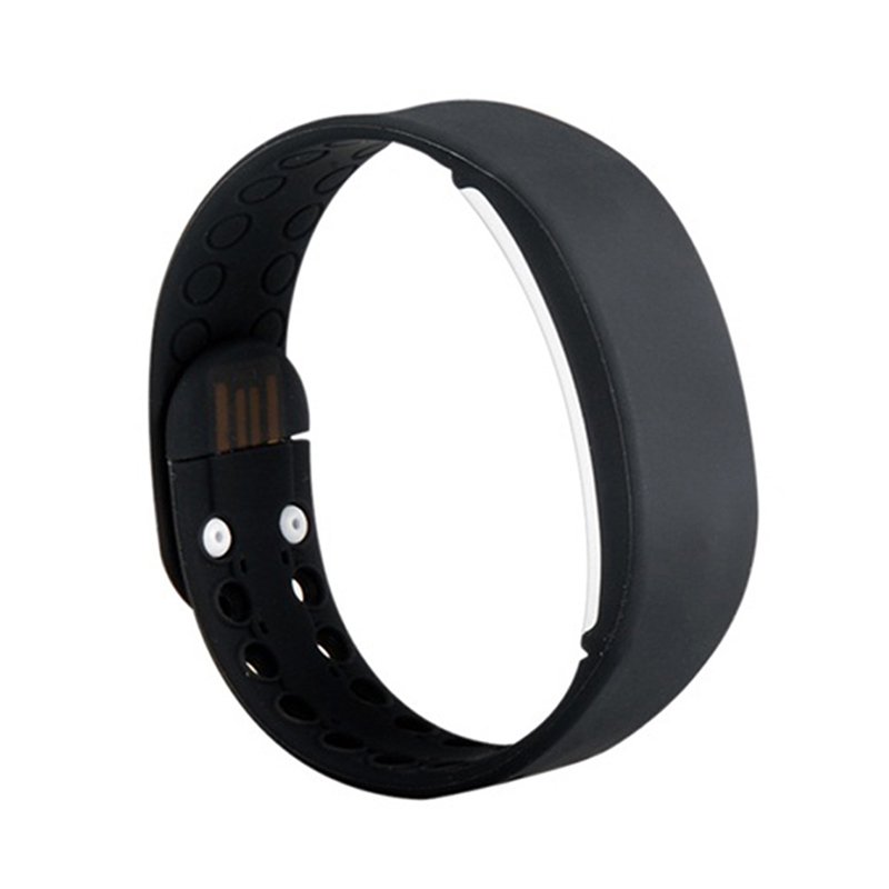 Smartwatches นาฬิกาข้อมือนับแคลอรี่ นับจำนวนก้าวเดิน วัดอุณภูมิ/การนอนหลับ (สีขาว) Smartwatches นาฬิกาข้อมือนับแคลอรี่ นับจำนวนก้าวเดิน วัดอุณภูมิ/การนอนหลับ (สีขาว)