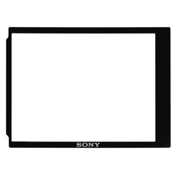 SONY SCREEN PROTECT SHEET PCK-LM15