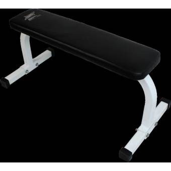 SPORTLAND ม้านั่งเล่น ดัมเบล บาร์เบล อเนกประสงค์ Dumbbell Barbell Equipment รุ่น SP-1000 SPORTLAND ม้านั่งเล่น ดัมเบล บาร์เบล อเนกประสงค์ Dumbbell Barbell Equipment รุ่น SP-1000