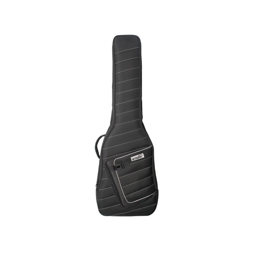 STARK กระเป๋ากีต้าร์โปร่ง รุ่น Ryder-A Acoustic Gig Bag 18"x43"x6"