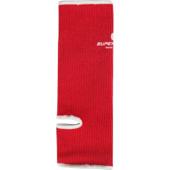 SUPER SPORT แองเกิ้ล Ankle Pad 4032 RD