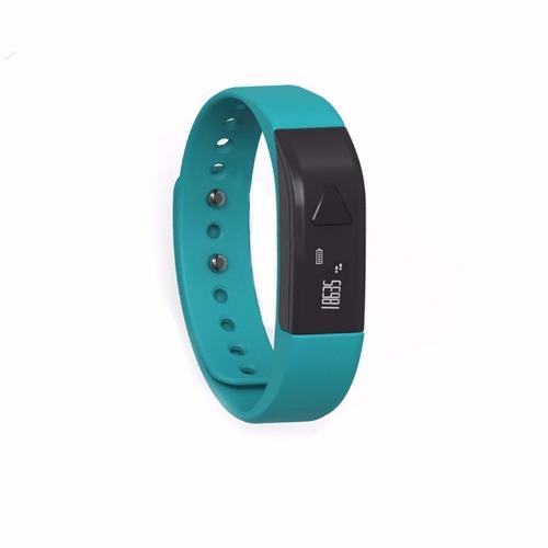 Sympathy Bracelet สมาร์ทวอช Sport and Healty สุขภาพ (สีเขียว)(Green) Sympathy Bracelet สมาร์ทวอช Sport and Healty สุขภาพ (สีเขียว)(Green)