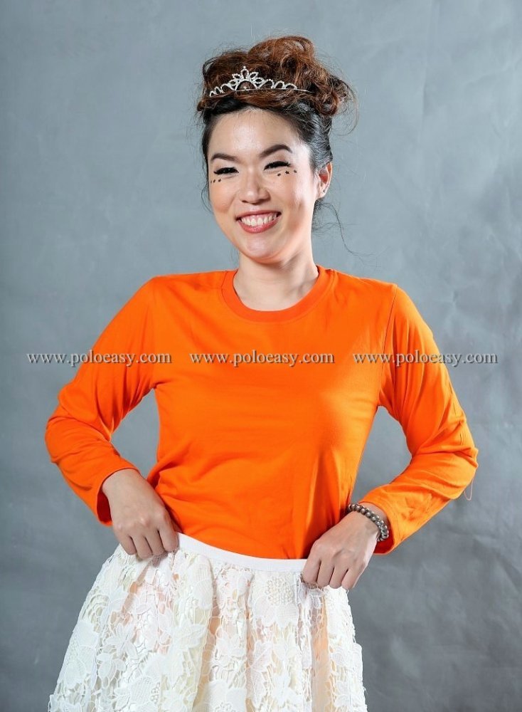 เสื้อผ้า