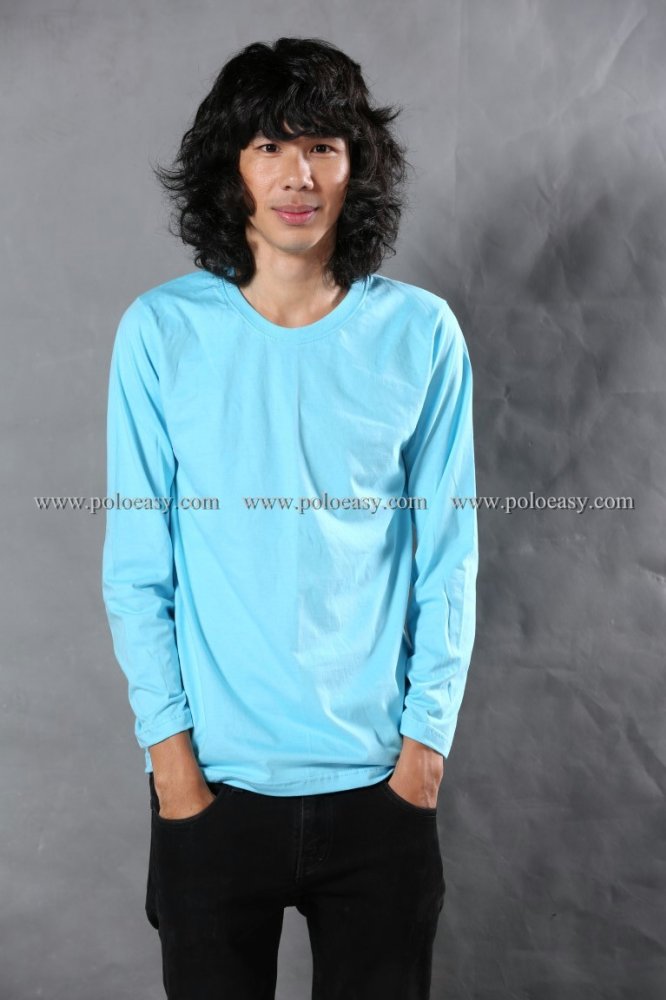 เสื้อผ้า