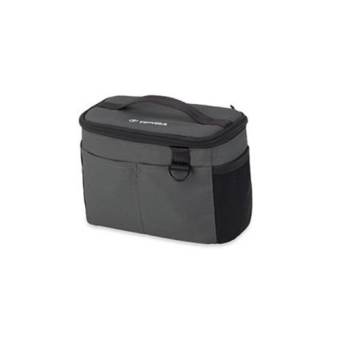 Tenba กระเป๋ากล้อง BYOB 10 Camera Insert รุ่น 636-223 (Grey)