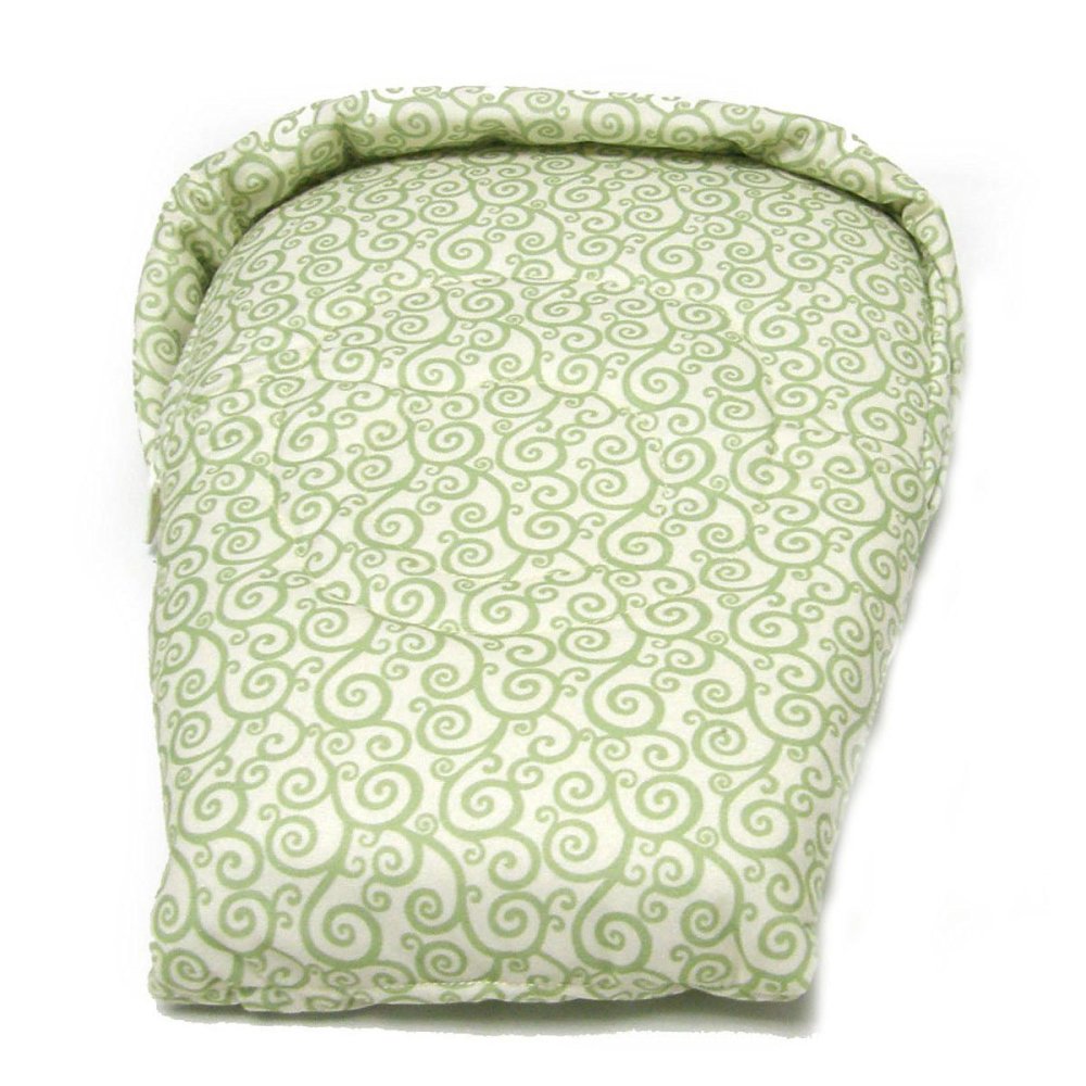 The First Years : TFY4479HK#* แผ่นรองช่วยเรอ Colic Massge Pad The First Years : TFY4479HK#* แผ่นรองช่วยเรอ Colic Massge Pad
