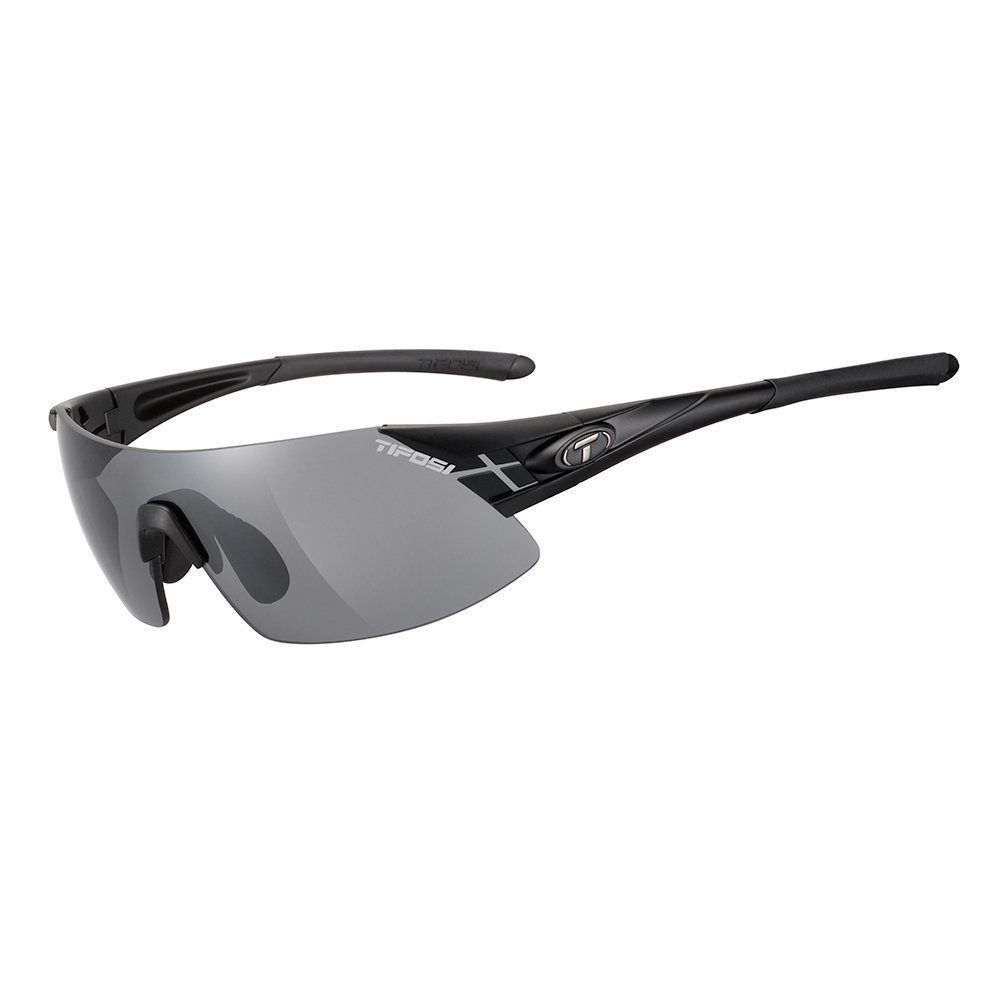 Tifosi แว่นกันแดด รุ่น PODIUM XC Asian Fit Silver/Gunmetal (LN Fototec) Tifosi แว่นกันแดด รุ่น PODIUM XC Asian Fit Silver/Gunmetal (LN Fototec)